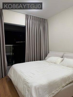 Bán căn hộ cao cấp Alnata, 88m2 2PN + 2WC, Full nội thất cao cấp - Phường Sơn Kỳ  -  Quận Tân Phú  Bán căn hộ cao cấp Alnata, 88m2 2PN + 2WC, Full nội thất cao cấp - Phường Sơn Kỳ  -  Quận Tân Phú