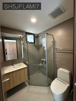 🎉Akari City Căn Góc 80m Chỉ 4,6 tỷ View Cực Thoáng tại Võ Văn Kiệt HCM - Phường An Lạc  -  Quận Bình Tân 