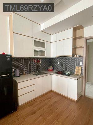 Chính chủ cần bán căn Duplex Citi Esto view thoáng giá 3tỷ - Phường Cát Lái  -  Quận 2 