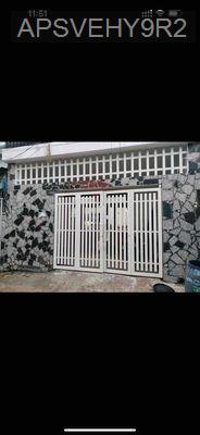 Bán nhà - Phường Tân Phước Khánh  -  Thị xã Tân Uyên  - 73m² - 3.3tỷ