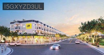 Cần bán Gấp đất full thổ cư, gần UBND Bàu Bàng - Thị trấn Lai Uyên  -  Huyện Bàu Bàng 