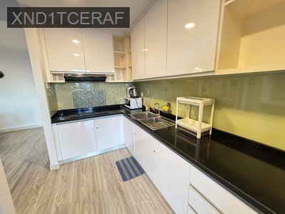 CHÍNH CHỦ CẦN BÁN NHANH 3PN TẠI RIVERGATE QUẬN 4 VIEW SÔNG SIÊU ĐẸP 🌟 - Phường 6  -  Quận 4 