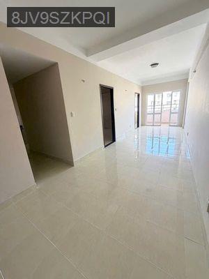 ❤️ BÁN CĂN HỘ KHANG GIA 71m 2PN2WC 2,9 tỷ – GÒ VẤP | SỔ HỒNG RIÊNG - Phường 14  -  Quận Gò Vấp 