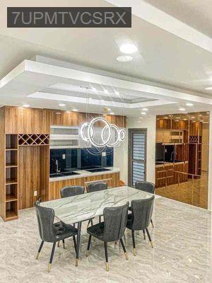 Bán căn hộ Saigon South Residences Nhà Bè Tp Hcm - Xã Phước Kiển  -  Huyện Nhà Bè 