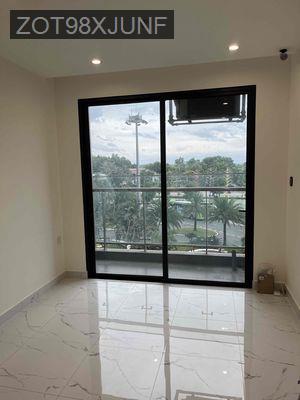 Căn hộ cao cấp vinhome vào ở ngay - Phường Long Thạnh Mỹ  -  Quận 9 