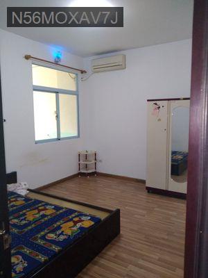 Bán căn Sacomreal 584 sổ hồng, 82m2 2PN 2WC đường Lũy Bán Bích - Phường Phú Thọ Hoà  -  Quận Tân Phú 