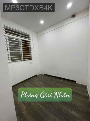 Chính chủ cần bán căn hộ 3PN,4PVS ,161m²,SHR,CC Era Town Đức Khải Q.7 - Phường Phú Mỹ  -  Quận 7 