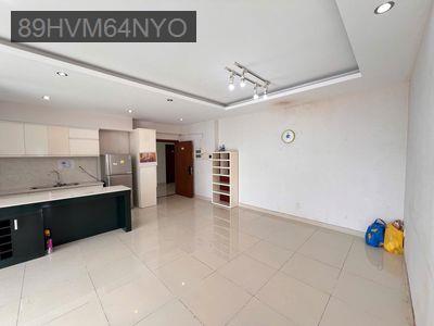 Bán căn hộ Riverpark Residence Phú Mỹ Hưng, 3PN, DT 123m2, giá đầu tư - Phường Tân Phong  -  Quận 7 