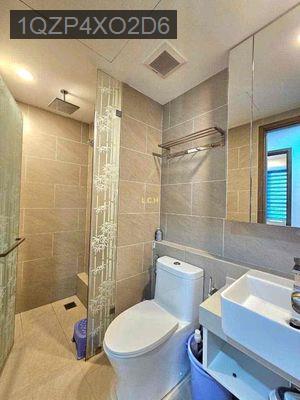 căn hộ cao cấp 2pn 2wc 84m Q7 - Phường Phú Mỹ  -  Quận 7 