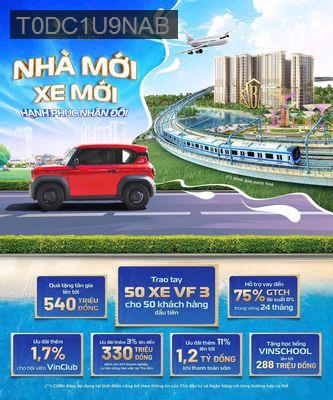 THE BEVERLY KÝ TRƯỢC TIẾP VS CĐT CK SIÊU HỜi - Phường Long Thạnh Mỹ  -  Quận 9  THE BEVERLY KÝ TRƯỢC TIẾP VS CĐT CK SIÊU HỜi - Phường Long Thạnh Mỹ  -  Quận 9