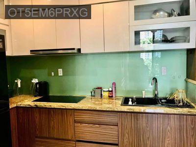 BÁN GẤP CĂN HỘ BÀU CÁT 2 VIEW ĐẸP FULL NỘI THẤT - Phường 10  -  Quận Tân Bình  BÁN GẤP CĂN HỘ BÀU CÁT 2 VIEW ĐẸP FULL NỘI THẤT - Phường 10  -  Quận Tân Bình