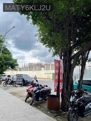 Bán căn shophouse chung cư Bình minh vàn đai tây quận 2 - Phường An Khánh  -  Quận 2 