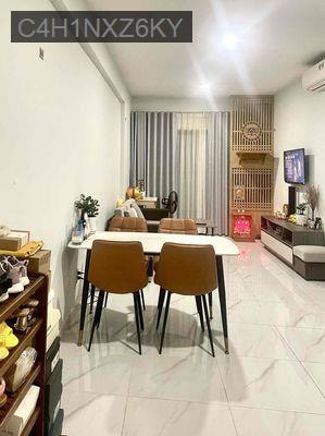 Cần ra nhanh căn 1pn+ sổ tươi công chứng ngay và luôn - Xã Phong Phú  -  Huyện Bình Chánh 