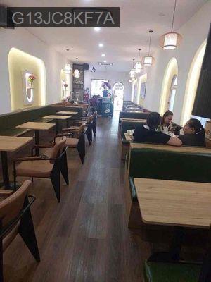 CHỦ ĐANG  GẤP BÁN – MẶT TIỀN TÔ KÝ, Q.12 - Phường Trung Mỹ Tây  -  Quận 12 