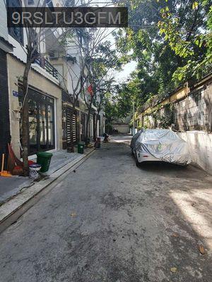 Bán nhà chuyển lên chỗ ở mới - Phường Tăng Nhơn Phú A  -  Quận 9 