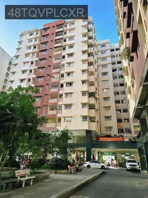 Bán Căn Hộ Chung Cư Khang Gia đường số 45 - Phường 14  -  Quận Gò Vấp  Bán Căn Hộ Chung Cư Khang Gia đường số 45 - Phường 14  -  Quận Gò Vấp