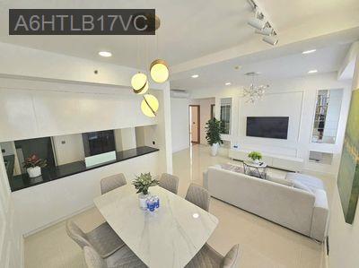 Căn góc 2PN - 100m2 - Nhà đẹp - Có sổ - Giá 8ty4 tại Sunrise City Q7 - Phường Tân Hưng  -  Quận 7 
