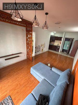 Bán nhanh Căn Hộ Bàu Cát II - 92m2, 3pn, 2wc, 4.7 tỷ - Phường 10  -  Quận Tân Bình 