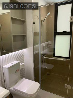 Bán căn hộ chung cư The Morning Star Plaza, 5,8 tỷ, 102m2 - Phường 26  -  Quận Bình Thạnh  Bán căn hộ chung cư The Morning Star Plaza, 5,8 tỷ, 102m2 - Phường 26  -  Quận Bình Thạnh