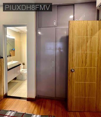 BÁN CÁC CĂN DREAMHOME THÁNG 10. CAM KẾT CÓ SẢN PHẨM. KHÔNG ẢO TIN. - Phường 7  -  Quận 8 