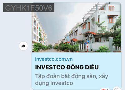 Biệt thự q8 , nhà góc 2 mặt tiền , 240m2 đường trần thị nơi f4q8 - Phường 4  -  Quận 8 
