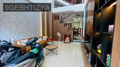 Nhỉnh 9 tỷ có ngay nhà bên cạnh Giga mall. - Phường Hiệp Bình Chánh  -  Quận Thủ Đức 