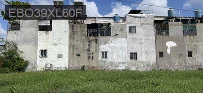 Đất sổ đỏ 90m2 đường Quách Điêu, Q. Bình Chánh - Xã Vĩnh Lộc A  -  Huyện Bình Chánh 