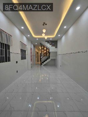 CẦN BÁN NHÀ NGUYÊN CĂN 3PN, 4 WC, Nguyễn Hồng Đào, Tân Bình - Phường 14  -  Quận Tân Bình  CẦN BÁN NHÀ NGUYÊN CĂN 3PN, 4 WC, Nguyễn Hồng Đào, Tân Bình - Phường 14  -  Quận Tân Bình
