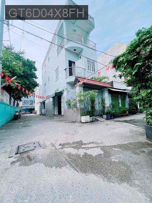 siêu phẩm trần quang nghị 90m giá bán 1tỷ650 - Phường 7  -  Quận 8  siêu phẩm trần quang nghị 90m giá bán 1tỷ650 - Phường 7  -  Quận 8