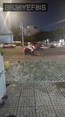 NHÀ 2 MẶT TIỀN ĐƯỜNG ĐIỆN BIÊN PHỦ-  23 TỶ CÓ THƯƠNG LƯỢNG - Phường 17  -  Quận Bình Thạnh  NHÀ 2 MẶT TIỀN ĐƯỜNG ĐIỆN BIÊN PHỦ-  23 TỶ CÓ THƯƠNG LƯỢNG - Phường 17  -  Quận Bình Thạnh