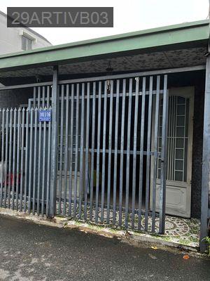 nhà 1011/16 Lê Hồng Phong - Phường Phú Thọ  -  Thành phố Thủ Dầu Một  nhà 1011/16 Lê Hồng Phong - Phường Phú Thọ  -  Thành phố Thủ Dầu Một