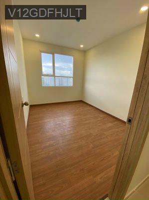 Ra hàng nhanh căn góc 79m2 3pn 2wc giá 2,7 tỷ full thuế phí - Phường 7  -  Quận 8  Ra hàng nhanh căn góc 79m2 3pn 2wc giá 2,7 tỷ full thuế phí - Phường 7  -  Quận 8