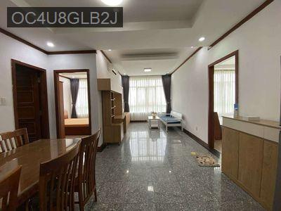 HÀNG HIẾM BÁN GẤP CĂN HỘ 2PN 2WC CHUNG CƯ PHÚ HOÀNG ANH - GIÁ 4TY - Xã Phước Kiển  -  Huyện Nhà Bè 