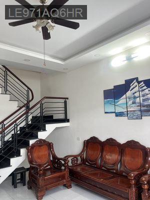 Cần bán căn nhà 2 mặt tiền Trền Thị Hè - Phường Tân Chánh Hiệp  -  Quận 12  Cần bán căn nhà 2 mặt tiền Trền Thị Hè - Phường Tân Chánh Hiệp  -  Quận 12