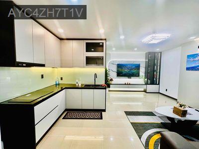 Tôi Chính Chủ Bán Căn Hộ 75m2 - 3PN 2WC, CC Hoàng Kim Thế Gia, - Phường Bình Trị Đông  -  Quận Bình Tân  Tôi Chính Chủ Bán Căn Hộ 75m2 - 3PN 2WC, CC Hoàng Kim Thế Gia, - Phường Bình Trị Đông  -  Quận Bình Tân