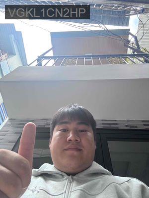 👉 2 Tỷ Hơn - Nhà mới đẹp vào ở ngay phù hợp gia đình trẻ - Phường 14  -  Quận 10 