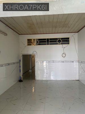 Bán nhà tại Bình Quới diện tích sử dụng 80m2, giá 4 tỷ 3, đã có sổ - Phường 28  -  Quận Bình Thạnh 