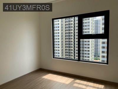 Bán căn hộ 2pn+ giá rẻ, RAINBOW S2.01 - Phường Long Thạnh Mỹ  -  Quận 9 