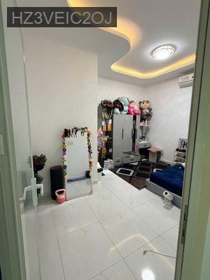 Chính chủ cần bán gấp nhà Huỳnh Tấn Phát, Q7 - Phường Tân Thuận Đông  -  Quận 7 