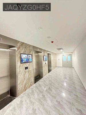 Bán căn hộ nội thất như hình - Phường Phú Thọ  -  Thành phố Thủ Dầu Một 