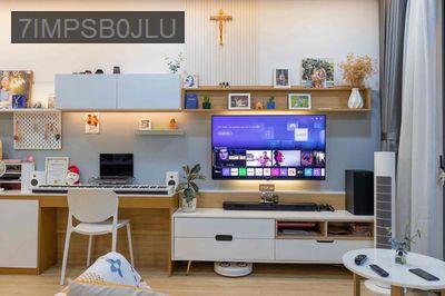 Cần bán Bcons Suối Tiên,2.5ty,  2PN, có nội thất - Phường Đông Hiệp  -  Thị xã Dĩ An 