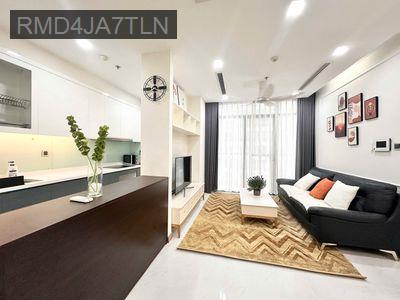 CẦN BÁN CĂN 3PN KHU PARK - VINHOMES TÂN CẢNG - Phường 22  -  Quận Bình Thạnh 