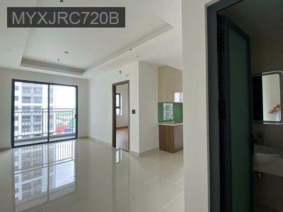73m2 - Giá 4.2 tỷ bao thuế phí - Căn góc 2PN2WC - Q7 Riverside Complex - Phường Phú Thuận  -  Quận 7  73m2 - Giá 4.2 tỷ bao thuế phí - Căn góc 2PN2WC - Q7 Riverside Complex - Phường Phú Thuận  -  Quận 7