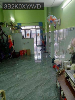 Sđt *** - Phường An Lạc  -  Quận Bình Tân 