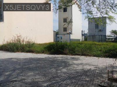 Xây trọ 5x26m 16 phòng,thu nhập 22 triệu/ tháng, cách khu Tên Lửa 20p - Xã Phạm Văn Hai  -  Huyện Bình Chánh 