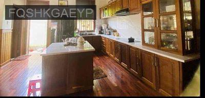 24 TỶ | QUỸ ĐẤT 554m² HIẾM | THUẬN AN – BÌNH DƯƠNG - Phường Dĩ An  -  Thị xã Dĩ An 