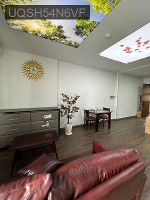 Bán Gấp Căn Hộ The Park Residence 2pn1wc 2.790ty Full NT Lh Quỳnh - Xã Phước Kiển  -  Huyện Nhà Bè 