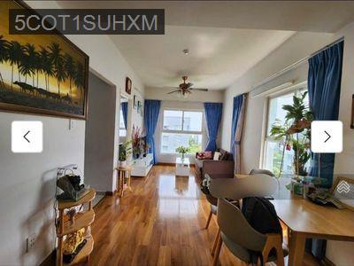 bán căn hộ Ehome 3 – Căn góc, 2 phòng ngủ, 2 nhà vệ sinh – Giá 2,45 tỷ - Phường An Lạc  -  Quận Bình Tân 