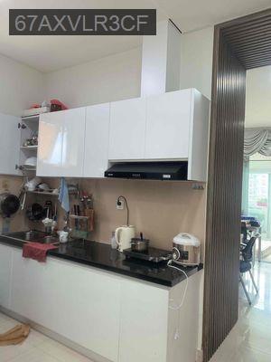 Bán gấp căn góc Anh Chị ạ - Phường An Lạc A  -  Quận Bình Tân 