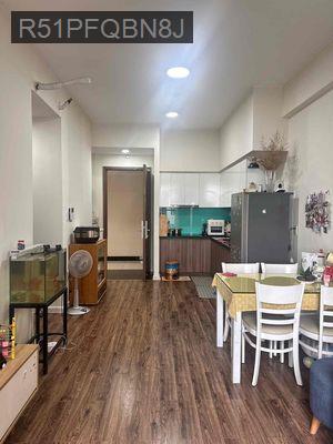 Bán căn 56m2 _2PN 1WC | Đông Nam - view nội khu, hồ bơi - Xã Bình Hưng  -  Huyện Bình Chánh  Bán căn 56m2 _2PN 1WC | Đông Nam - view nội khu, hồ bơi - Xã Bình Hưng  -  Huyện Bình Chánh